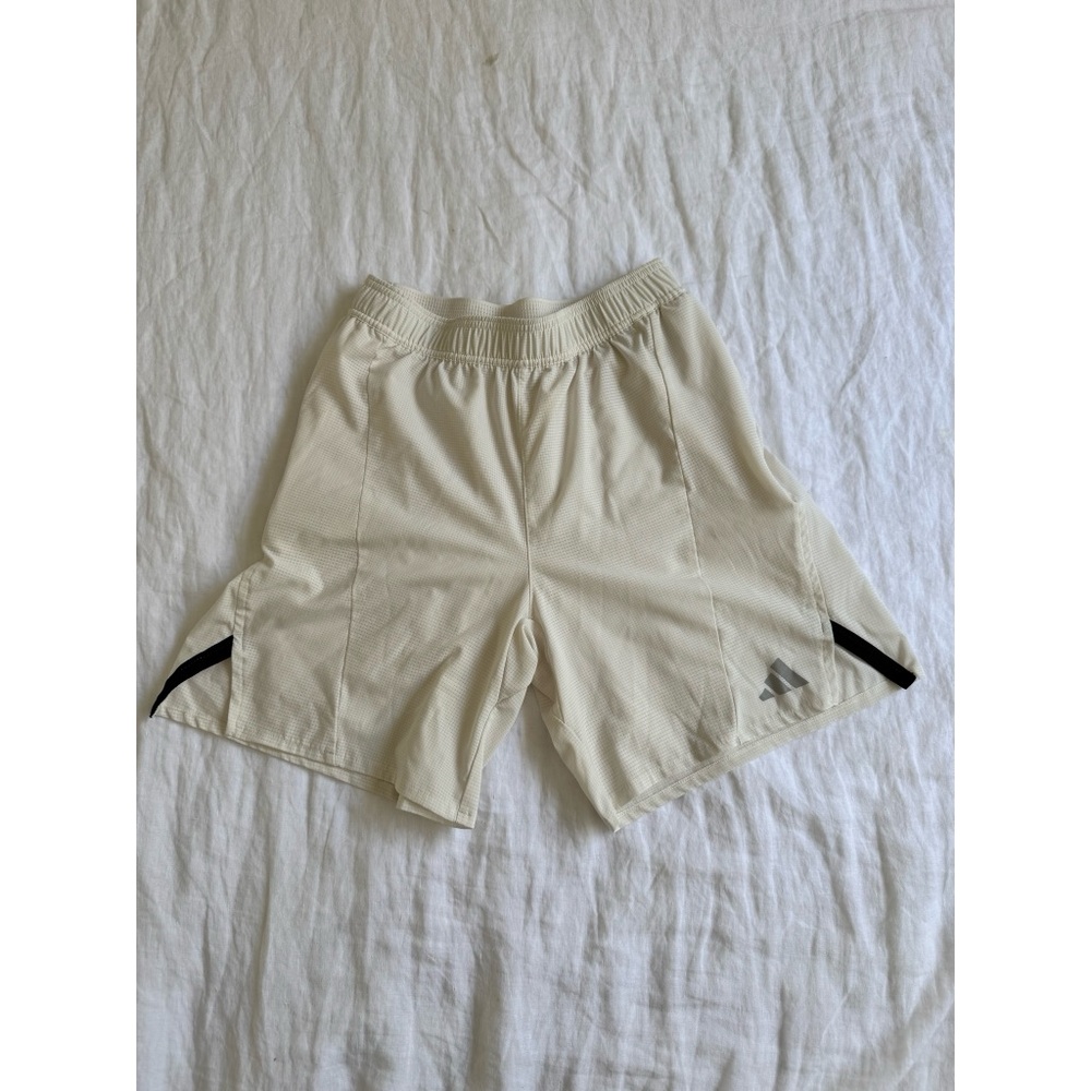 Men’s Adidas Athletic Shorts